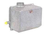 Газовая горелка Riello RX 35 S/PV T, 20042815