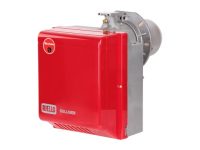 Газовая горелка Riello Gulliver BS4/M, 3762450