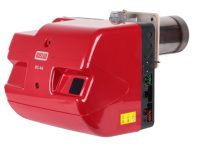 Газовая горелка Riello RS 44 MZ TC FS1, 3789110