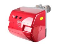 Газовая горелка Riello RS 50 TC FS1, 3784702
