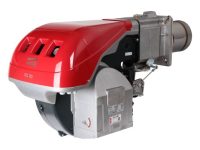 Газовая горелка Riello RS 70 TC FS1, 20194283