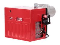 Газовая горелка Riello 40 FS20D, 3759105