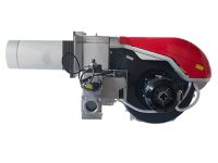 Газовая горелка Riello RS 190 TL FS1 MB 420/1 CT RT 30, 20030087-3970182