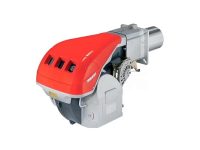Газовая горелка Riello RS 100, 3785302
