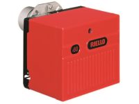 Газовая горелка Riello 40 FS5, 3756606
