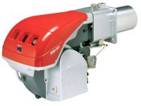 Газовая горелка Riello RS 130 M MZ TC, 3789810