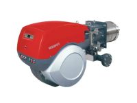 Газовая горелка Riello RS 510/M BLU TC, 20069845