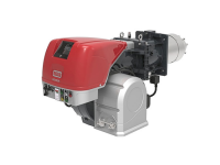 Газовая горелка Riello RS 510/E MZ TC, 20068028