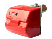 Газовая горелка Riello RS 50 TL, 3784703