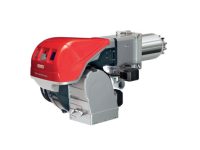 Газовая горелка Riello RS 130 E MZ TC, 3787432