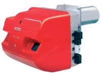 Газовая горелка Riello RS 34 MZ TL, 3789011