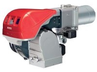 Газовая горелка Riello RS 130 E MZ TL, 3787433
