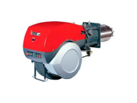 Газовая горелка Riello RS 1000/M BLU TC FS1, 20205814
