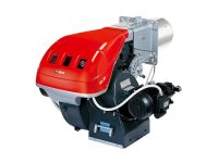 Газовая горелка Riello RS 130/M TL FS1, 3789811