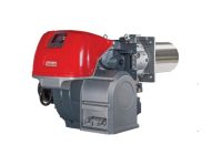 Газовая горелка Riello RS 510/EV BLU TC FS1/FS2, 20074272