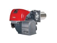 Газовая горелка Riello RS 610/EV MZ TC FS1/FS2, 20074279