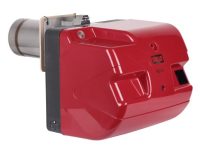 Газовая горелка Riello RS 44/M MZ TC FS1, 3788840