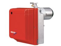 Газовая горелка Riello Gulliver BS3D, 3761758