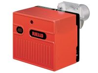 Газовая горелка Riello 40 FS20 TL, 3756935.1