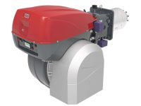 Газовая горелка Riello RS 1200/EV C01 TC FS1-FS2, 20062129