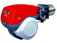 Газовая горелка Riello RS 800/EV BLU TC FS1/FS2, 3911090