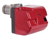 Газовая горелка Riello RS 44/M MZ TL FS1, 3788811