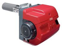 Газовая горелка Riello RX 180 S/PV VA, 3790310