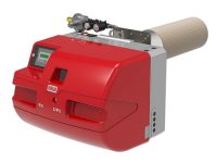 Газовая горелка Riello RX 1000 S/PV, 20050087