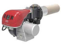 Газовая горелка Riello RX 1500 S/E, 20148878