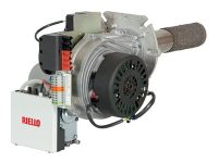 Газовая горелка Riello RX 35 S/PV H, 20033679