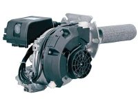 Газовая горелка Riello RX 28 S/PV-UL, 20004266