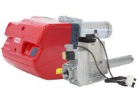 Газовая горелка Riello RS 44/M MZ TL FS1 MB 420/1 - RSM 30, 3788811-3970233