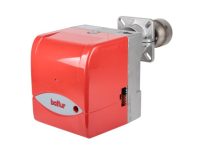 Газовая горелка Baltur BTG 15, 17080010
