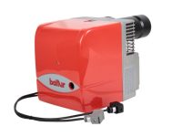 Газовая горелка Baltur BTG 12, 17170010
