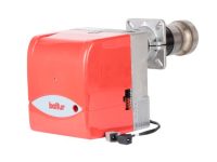 Газовая горелка Baltur BTG 28, 17140010