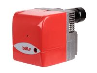 Газовая горелка Baltur BTG 12 P, 17180010