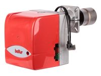 Газовая горелка Baltur BTG 20 P, 17110010