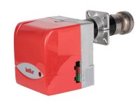 Газовая горелка Baltur BTG 28 P, 17150010