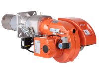 Газовая горелка Baltur TBG 35 P, 17330010