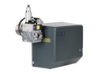 Газовая горелка FBR GAS X 5/2 CE TC + R. CE D1&quot,1/4-S, 002760R057033