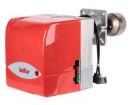 Газовая горелка Baltur BTG 15 P, 17090010
