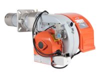 Газовая горелка Baltur TBG 45 P, 17210010