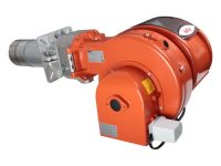 Газовая горелка Baltur TBG 85 P, 17480010