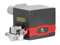 Газовая горелка FBR GAS X2/M CE TL + R. CE D3/4&quot,- S, 002732-31