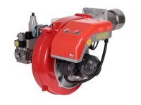 Газовая горелка FBR GAS XP 60/2CE TC EVO + R. CE D1&quot,1/4 – S, 002357-41
