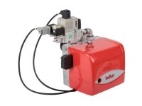 Газовая горелка Baltur BTG 3 MM065 A20C-R1/2, 17000010-19990466