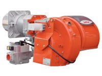 Газовая горелка Baltur TBG 120 MC, 18590010
