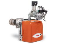 Газовая горелка Baltur BTG 20 ME, 17120020