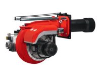 Газовая горелка FBR GAS P 130/2 EVO TC + R. CE-CT D2&quot, – S, 002521_31057040_31