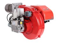 Газовая горелка FBR GAS XP 60 CE TC EVO + R. CE D1&quot, 1/4-S, 002345R057025
